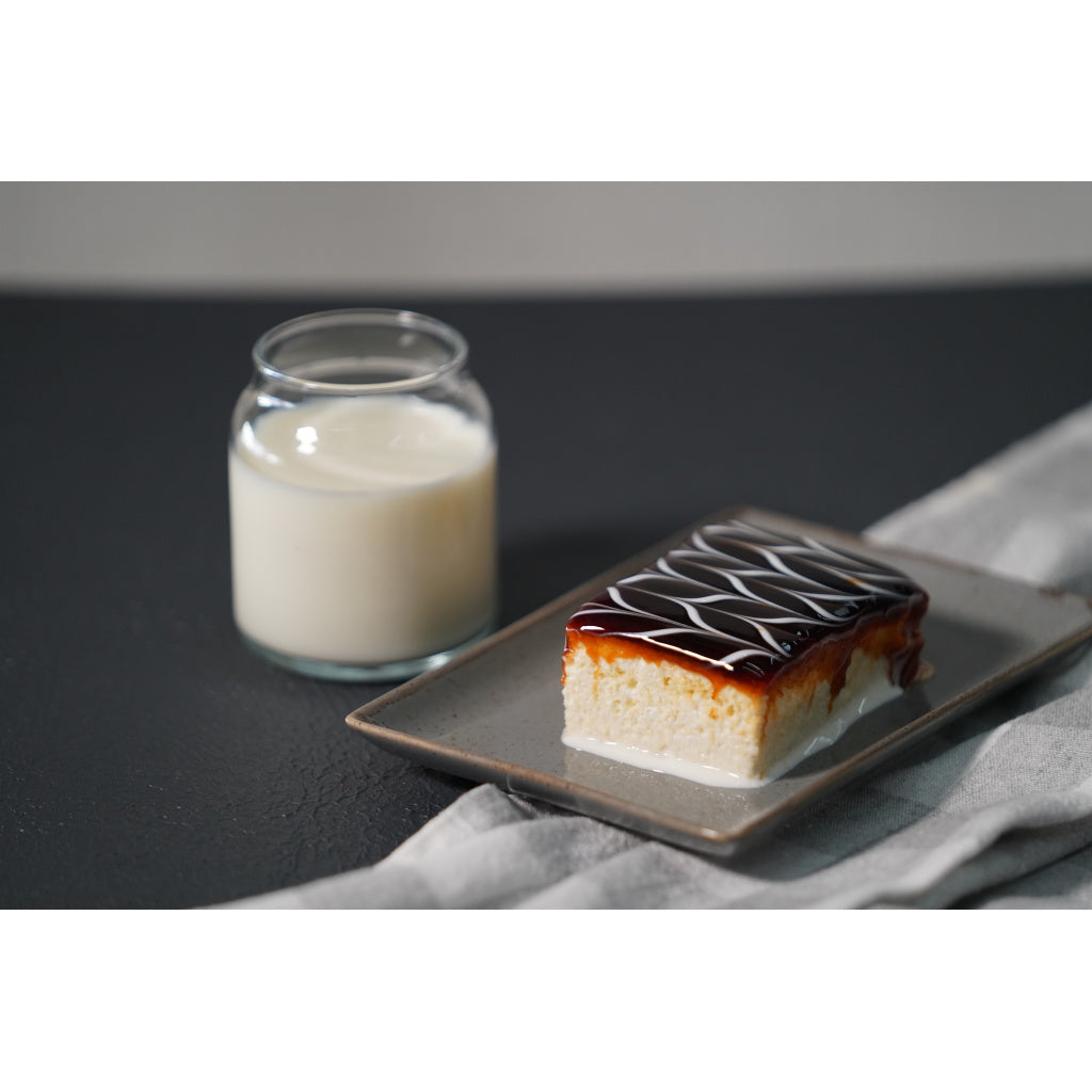 Revasser Trilece Karamel süße Spezialität 400g Süßware Snack