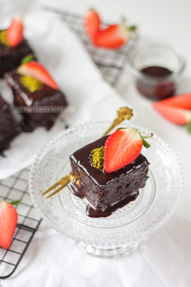 Islak Kekse Backzutat oder Teigware 300g Backware Snack
