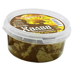 Cesa Natur Halva süße Spezialität 600g Süßware Snack