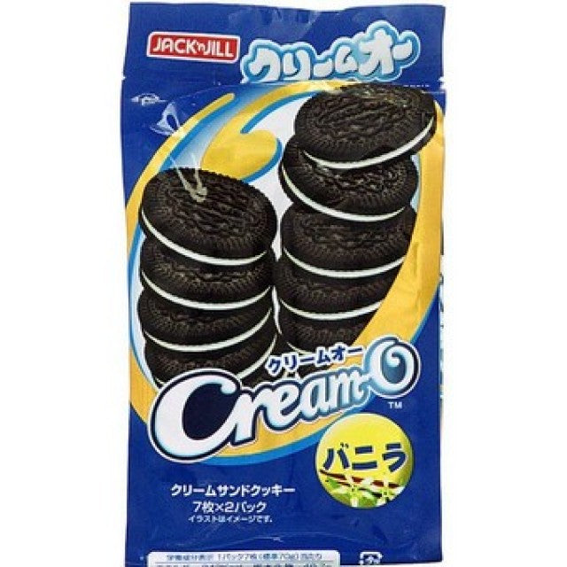 Mit Kakao Dolgulu Cremig Gefüllt Kuchen süße Spezialität 300g Süßware Snack