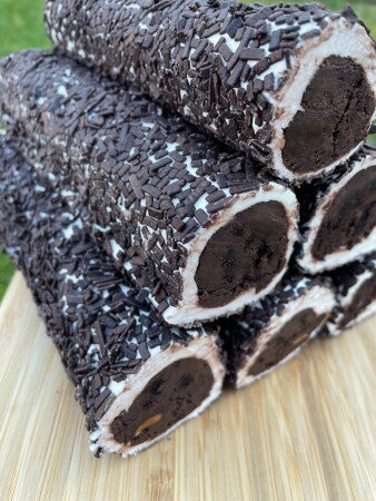 Zülalzade Vezir Sarma Lokum türkische Süßware 300g