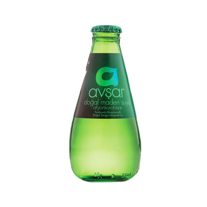 Avsar Natur Maden Saft 1200ml Getränk Erfrischungsgetränk