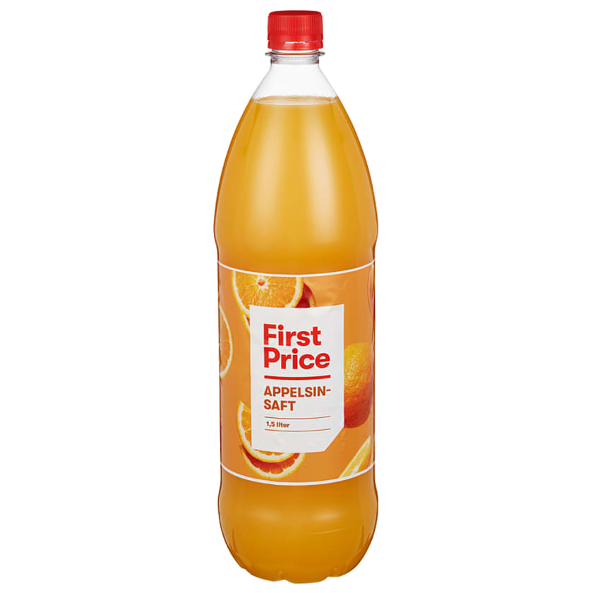 Bursali Aprikosen Meyva Saft 1000ml Getränk Erfrischungsgetränk