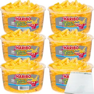 Berk Gelbe Rosinen 1 Stk Trockenfrucht Snack