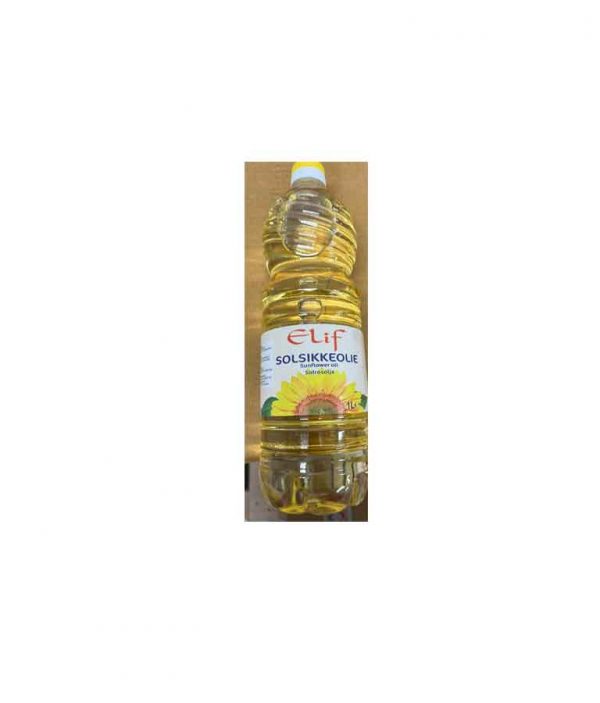 Elif Nene Salz-Oliven 1 Stk Vorrat