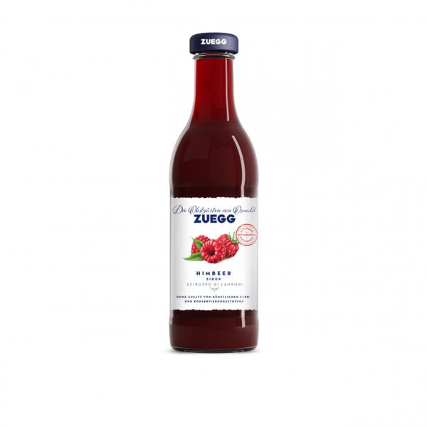 Sezgin Harnup Sirup Grundnahrungsmittel 800g Getreide Vorrat