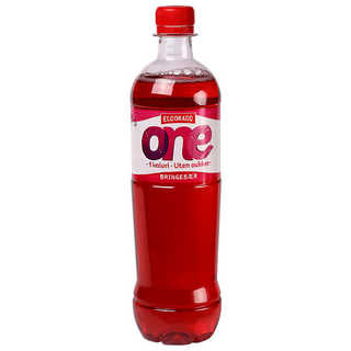Sezgin Şalgam Getränk Saft Scharf 1000ml Erfrischungsgetränk