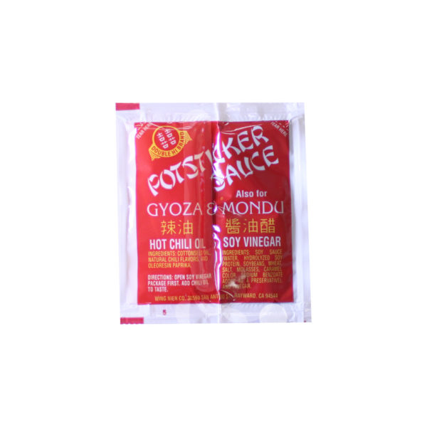 Master Polato Sriracha Süßware und Snack 160g