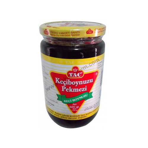Cebel Harnup Pekmez Fruchtaufstrich 800g Marmelade Brotaufstrich