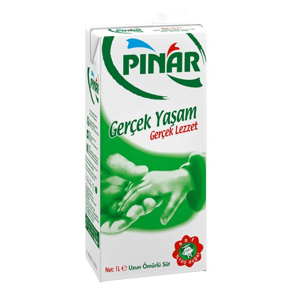Pinar Türkischer Kaffee 100g Heißgetränk