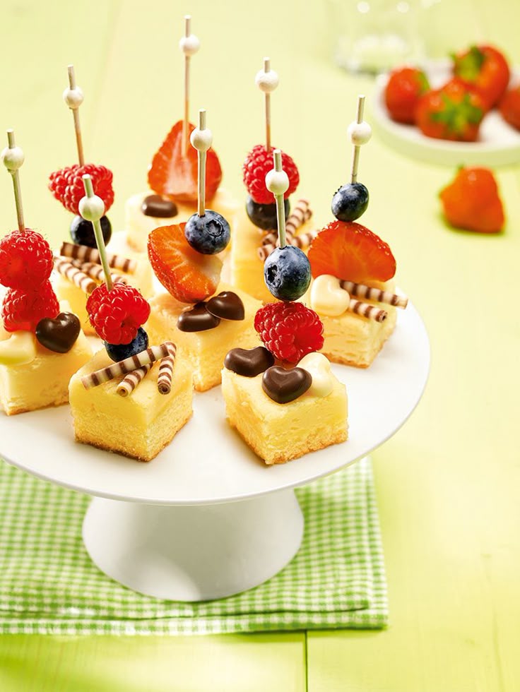 Ülker Dankek Hindisdan mit Walnuss Baton Kuchen Süßware und Snack 1 Stk