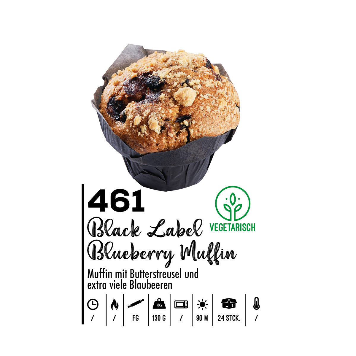 Ülker Rondo Black 3 Lü Paket Süßware und Snack 1 Stk