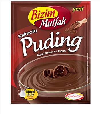 Bizim Mutfak Et Saft 9+3 Gewürz für die türkische Küche 120g Küchengewürz