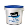 Tukas Mayanoz würzige Spezialitätensauce 550g Würzsauce