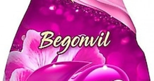 Bingo Soft Mor Kokulu süße Spezialität 1 Stk Süßware Snack