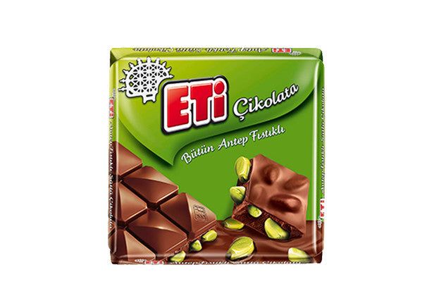 Bifa Effect Antep mit Pistazie süße Spezialität 72g Süßware Snack