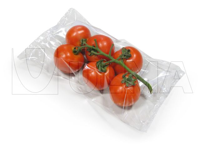 Tat Dorf Tomaten Paprika 1700g Tomatenmark Vorrat