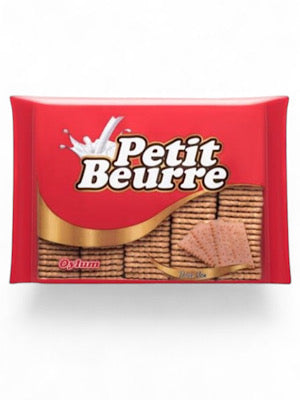Oylum Cremig Gefüllt Biskuit süße Spezialität 1 Stk Süßware Snack