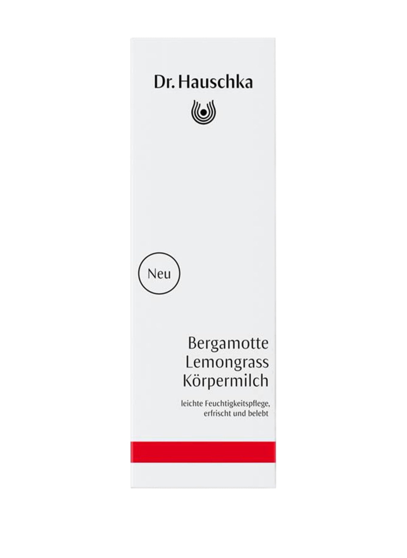 Dogus Bergamot Schwarz Tee 1 Stk Heißgetränk