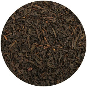 Dogus Earl Grey Schwarz Tee 320g Heißgetränk