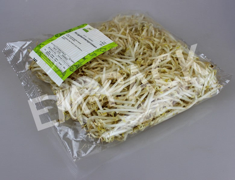 Sera Bombay Bohnen haltbares Lebensmittel 900g Konserve Vorrat