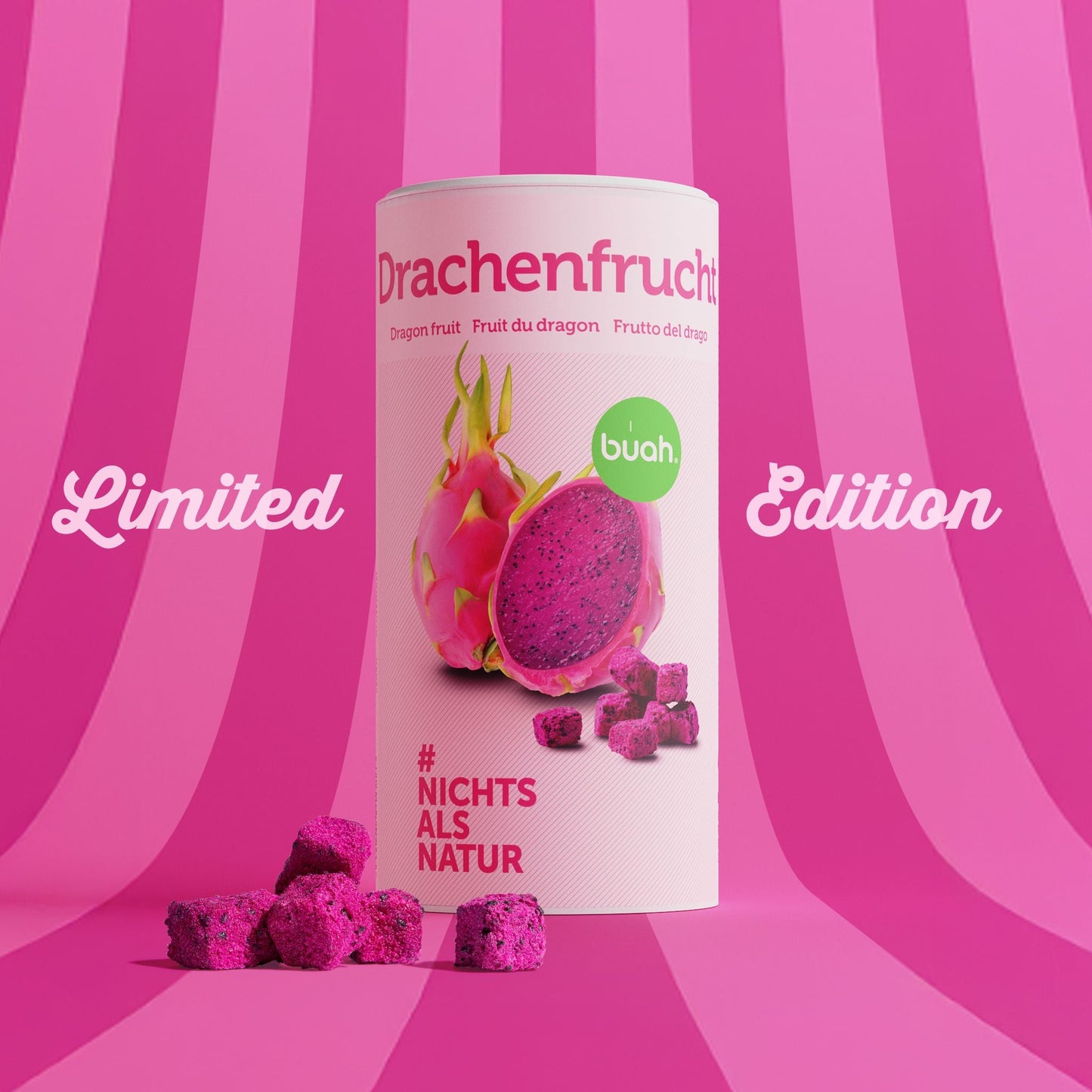Sera Dut Kurusu Trockenfrucht-Spezialität 170g Snack