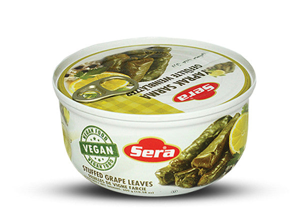 Sera Balli Cerez Omega Trockenfrucht-Spezialität 475g Snack