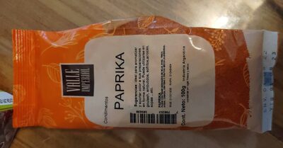 Sera Dolmalik Getrocknet Paprika 1 Stk Lebensmittel Vorrat