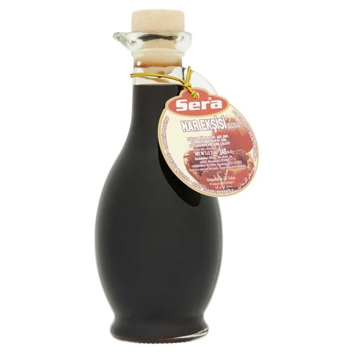 Sera Nar Ekisi Sauce 680g Würzsauce