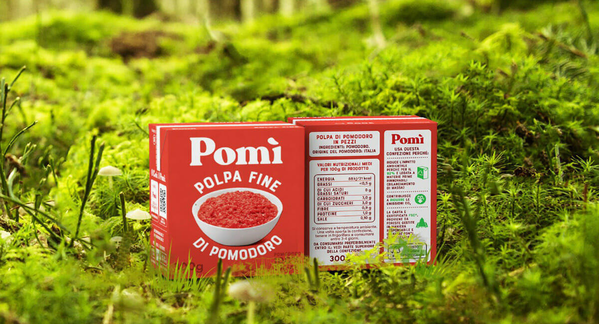 Sera Soyulmus Tomaten haltbares Lebensmittel 400g Konserve Vorrat