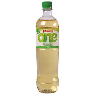 Sera Şalgam Getränk Saft Mild 1 Stk Erfrischungsgetränk