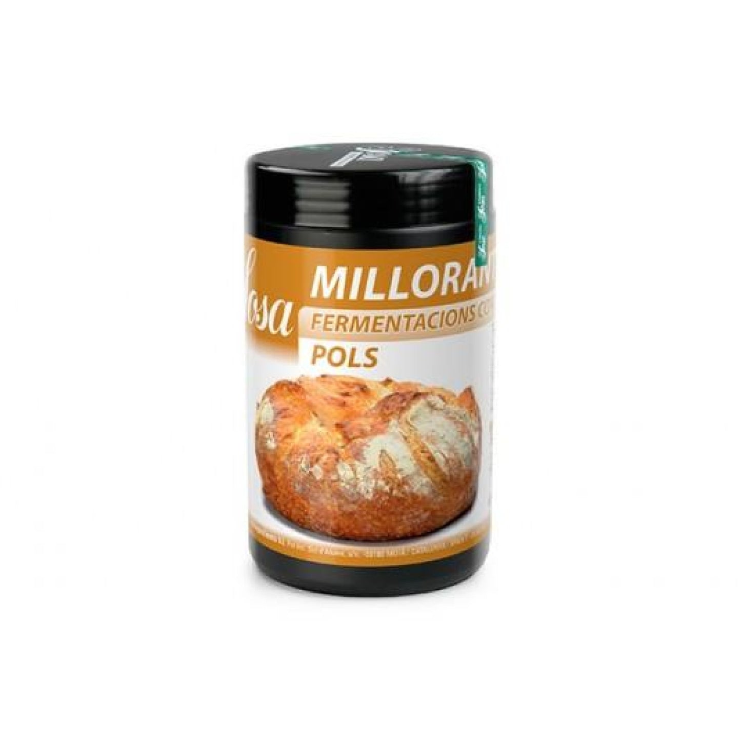 Sera Az Gesalzen S. Oliven 4200g Vorrat