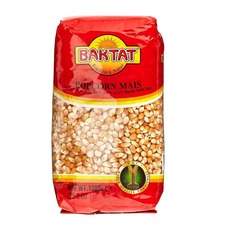 Suntat Gemüsemais Mais haltbares Lebensmittel 340g Konserve Vorrat