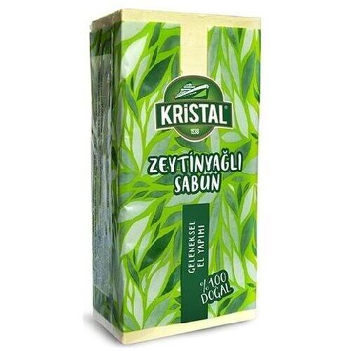 Kristal Riviera Olivenöl 1 Stk Speiseöl