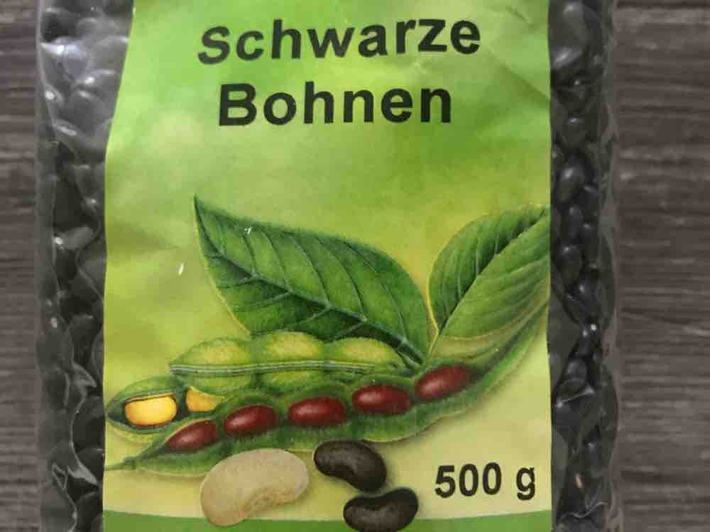 Basak Cali Getrocknet Bohnen haltbares Lebensmittel 900g Konserve Vorrat