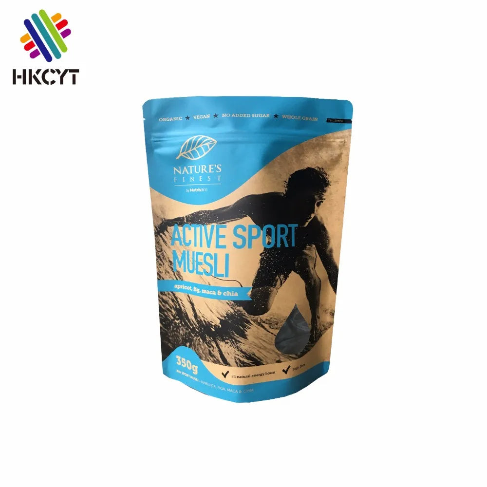 Basak Balkabagi Suppe 1 Stk Instant