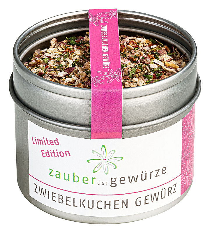 Basak Isot Gewürz für die türkische Küche 400g Küchengewürz