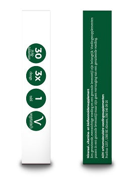 Basak Zitrone Salz 750g Gewürz Küchengewürz