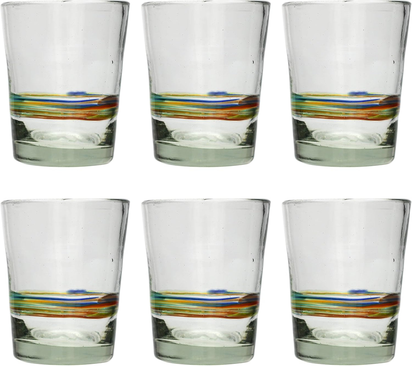 Basak Glas Fistigi türkische Süßware 1 Stk Lokum