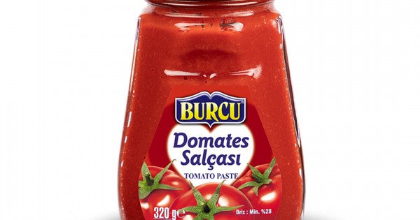 Burcu Patlamalik Mais Grundnahrungsmittel 1 Stk Getreide Vorrat