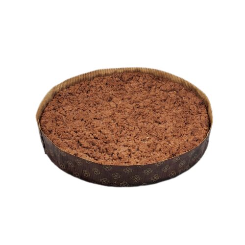 Hastel Hazir Kuchen Natur Backzutat oder Teigware 280g Backware Snack