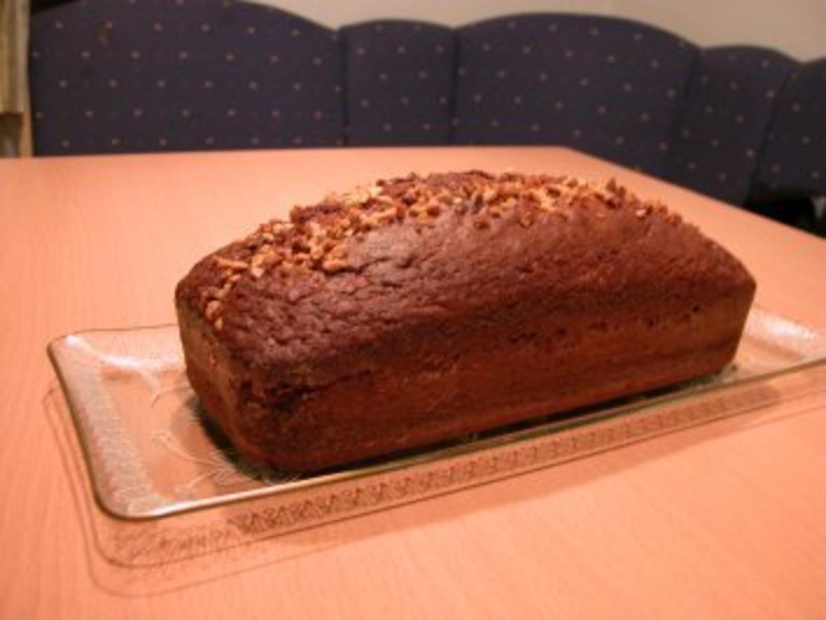 Hastel Hazir Kuchen mit Kakao süße Spezialität 280g Süßware Snack