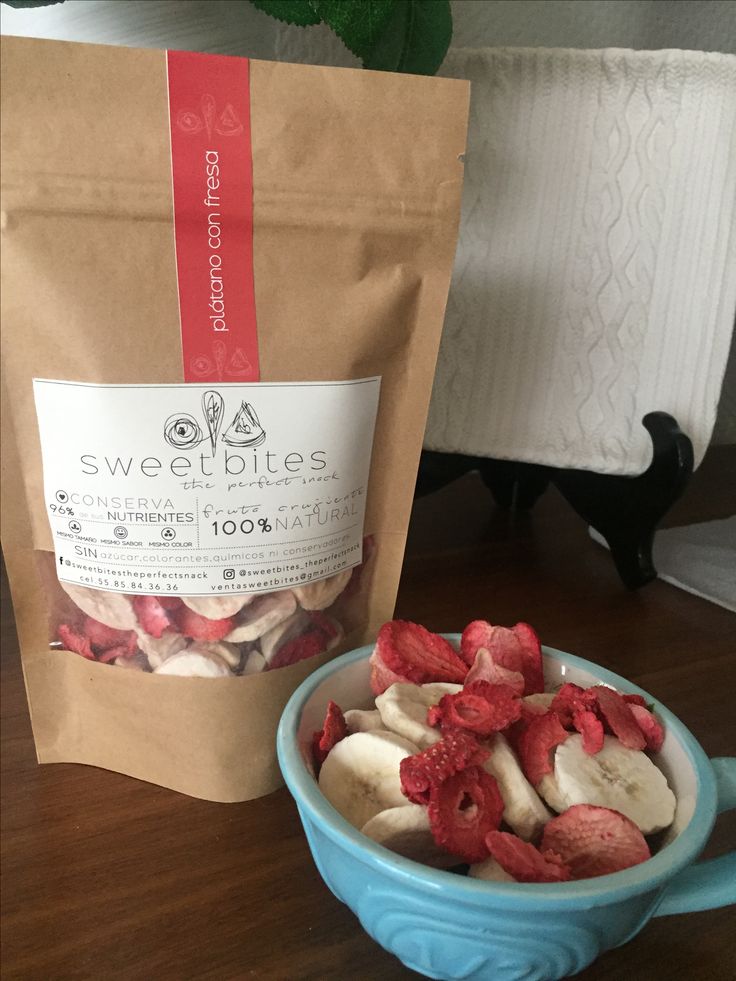 Intivete mit Früchten Kuchen süße Spezialität 200g Süßware Snack