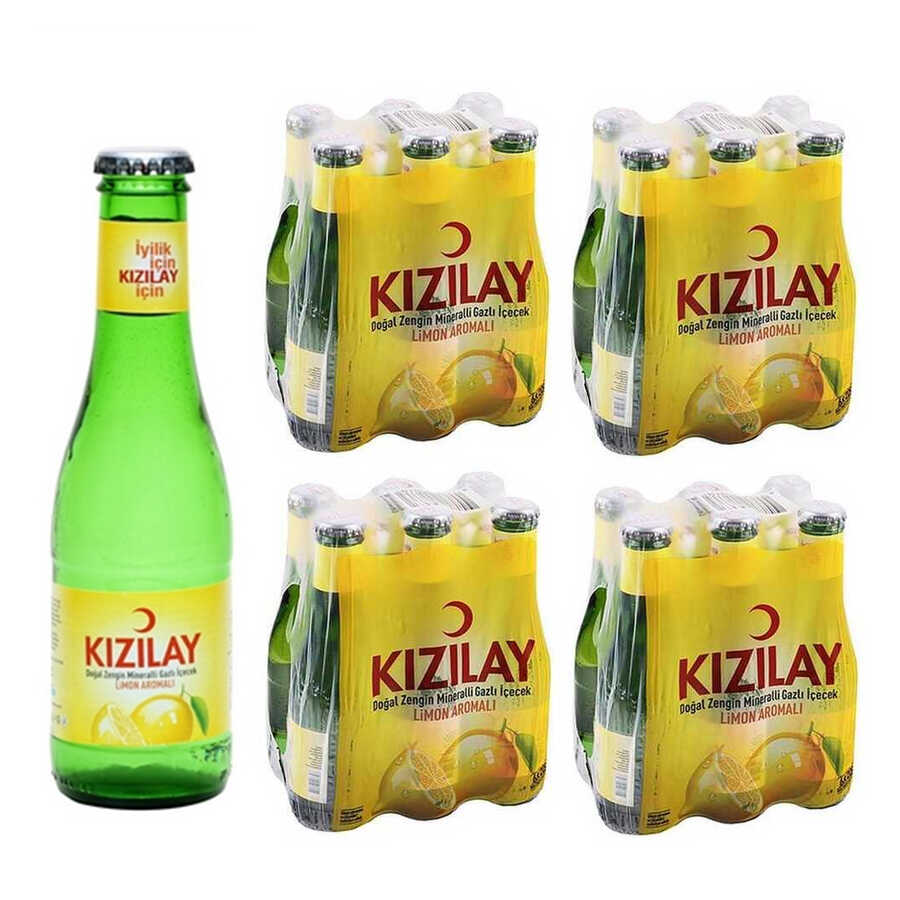 Klzilay Maden Saft Natur 20cl 1 Stk Getränk Erfrischungsgetränk