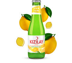 Kizilay Maden Saft 250ml Getränk Erfrischungsgetränk