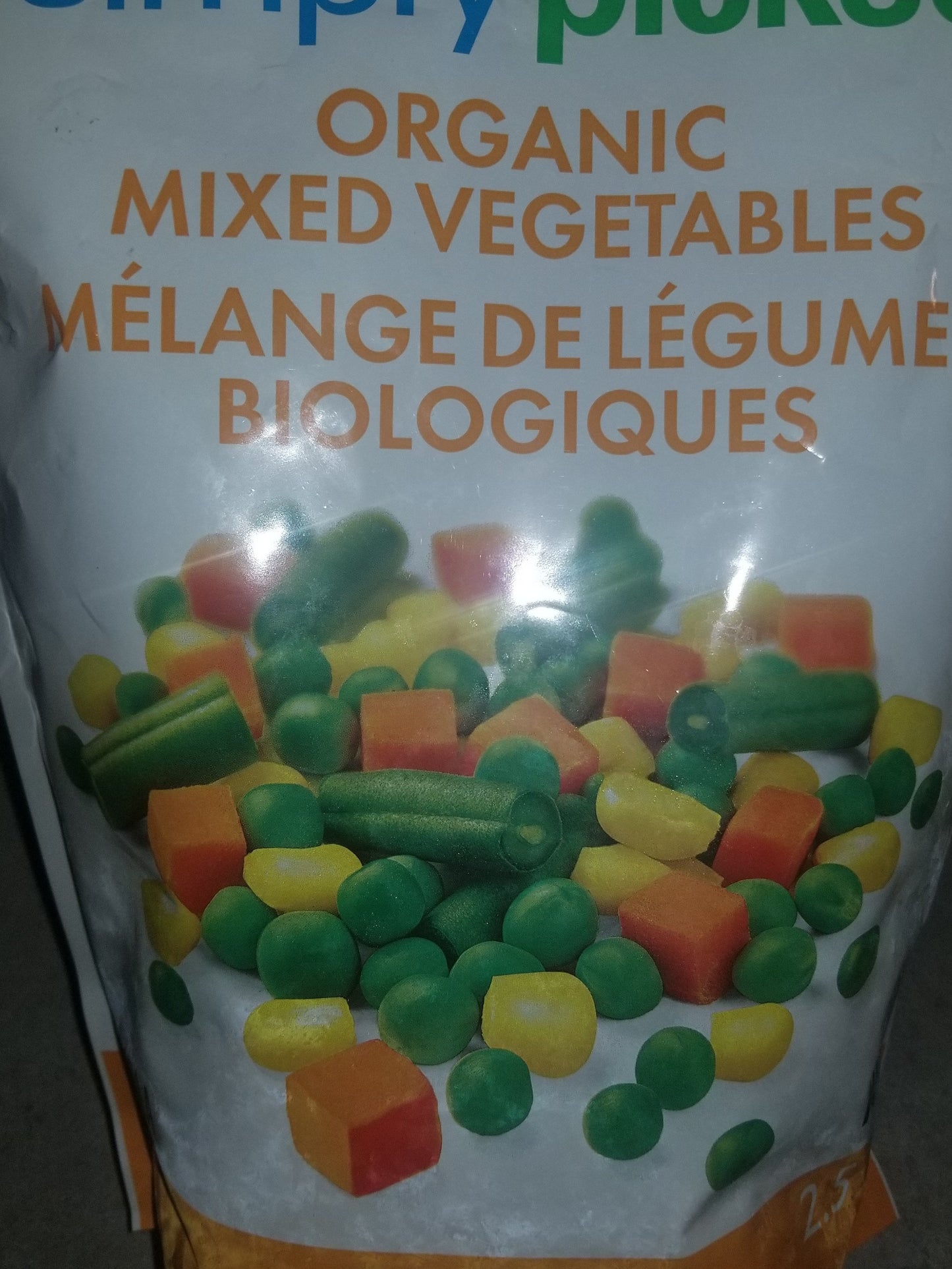 Avsarlar Gemischt Cerez Trockenfrucht-Spezialität 1 Stk Snack