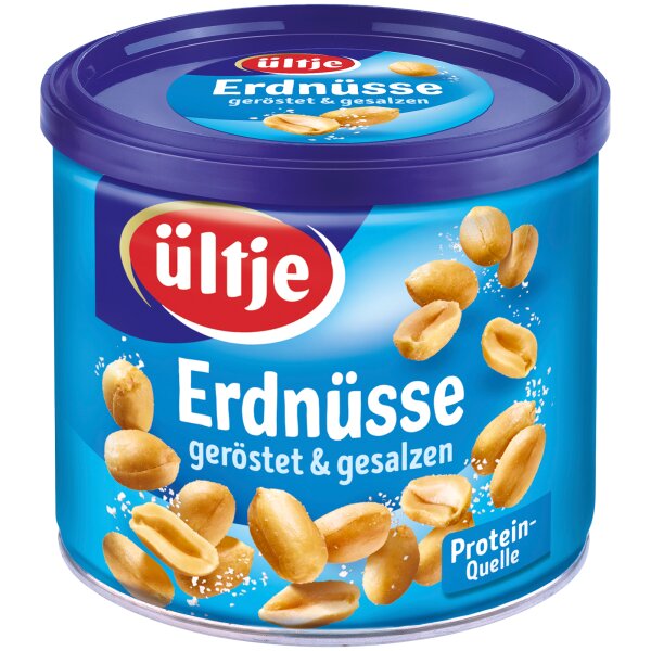 Avsarlar Geröstet Gesalzen Trockenfrucht-Spezialität 180g Snack