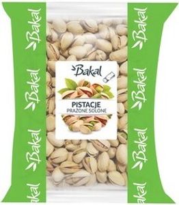 Avsarlar Pistazien Ici 1 Stk Trockenfrucht Snack