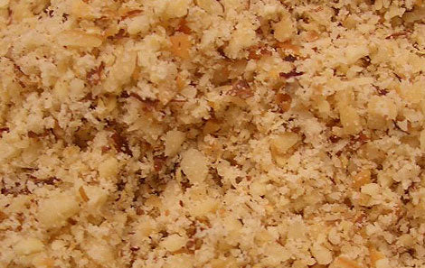 Gürsoy Kiyilmis Haselnüsse 180g Trockenfrucht Snack