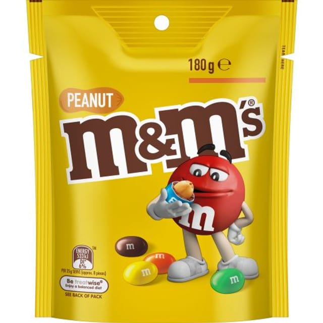 Gürsoy Haselnüsse 180g Trockenfrucht Snack